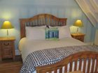 фото отеля Sherwood Bed and Breakfast Abingdon (England)