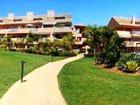 фото отеля Aparthotel Patios Santa Maria Golf