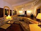 фото отеля Villas Arqueologicas Hotel Coba