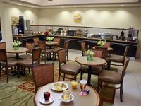 La Quinta Inn & Suites Port Arthur