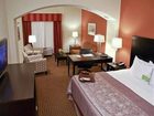 фото отеля La Quinta Inn & Suites Port Arthur