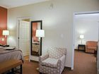 фото отеля La Quinta Inn & Suites Port Arthur