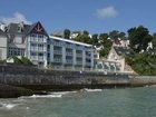 фото отеля PV-Holidays Residence Maeva Le Coteau et La Mer