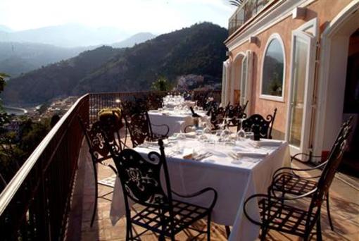 фото отеля Casa Raffaele Conforti