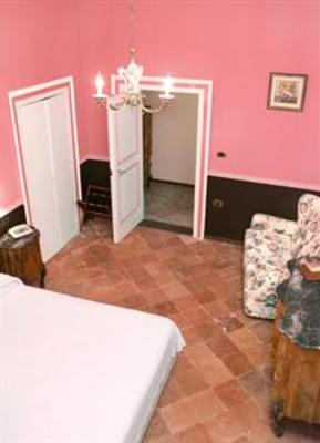 фото отеля Casa Raffaele Conforti