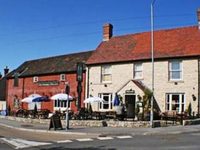 The Walnut Tree Inn
