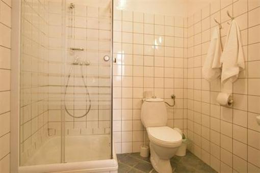фото отеля Hotel Sowa