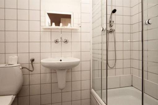 фото отеля Hotel Sowa