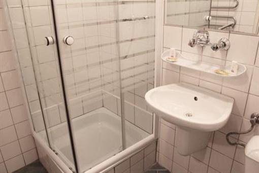 фото отеля Hotel Sowa