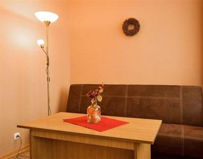 фото отеля Hotel Sowa