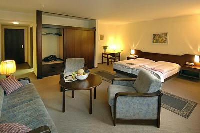 фото отеля Andreas Hofer Hotel Kufstein