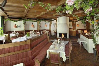 фото отеля Andreas Hofer Hotel Kufstein