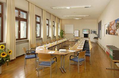 фото отеля Andreas Hofer Hotel Kufstein