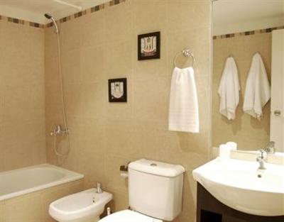фото отеля Be You Apartments