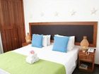 фото отеля Eco Paradise Hotel Caucaia