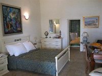 Adamis Majesty Suites