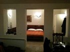 фото отеля Adamis Majesty Suites