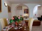 фото отеля Adamis Majesty Suites