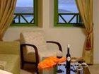 фото отеля Adamis Majesty Suites