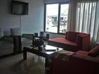 фото отеля Aqui Me Quedo Hostel Manizales