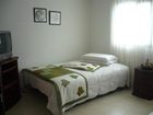 фото отеля Aqui Me Quedo Hostel Manizales