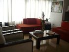 фото отеля Aqui Me Quedo Hostel Manizales