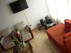 фото отеля Aqui Me Quedo Hostel Manizales