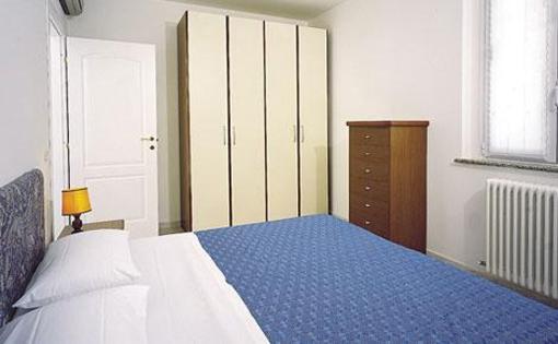 фото отеля Hotel Elisabeth Due