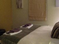 Greenhouse Luxury Aparthotel Harrogate