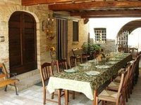Il Borghetto Montefalco