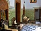 фото отеля Riad El Yacout Hotel Fez