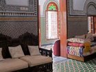 фото отеля Riad El Yacout Hotel Fez