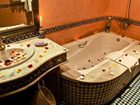 фото отеля Riad El Yacout Hotel Fez