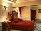 фото отеля Riad El Yacout Hotel Fez