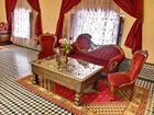 фото отеля Riad El Yacout Hotel Fez