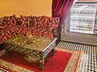фото отеля Riad El Yacout Hotel Fez