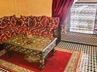 фото отеля Riad El Yacout Hotel Fez