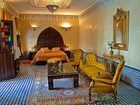 фото отеля Riad El Yacout Hotel Fez