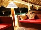 фото отеля Punta Teonoste Nature Lodges Tola