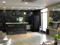 Di' Carlo Hoteles
