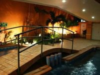 Hotel Grand Royal Tampico