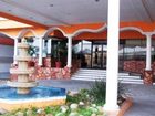 фото отеля Hotel Grand Royal Tampico