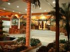 фото отеля Hotel Grand Royal Tampico