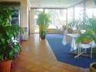 фото отеля Moon River Motor Inn