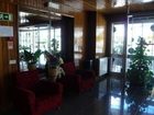 фото отеля Hotel Dom Afonso