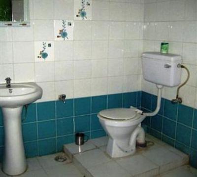 фото отеля Pushp Guest House