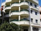 фото отеля Mediterraneo Apartments Nerja