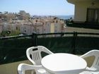 фото отеля Mediterraneo Apartments Nerja