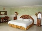 фото отеля Sol Caribe Sea Flower Hotel