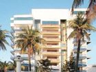 фото отеля Sol Caribe Sea Flower Hotel